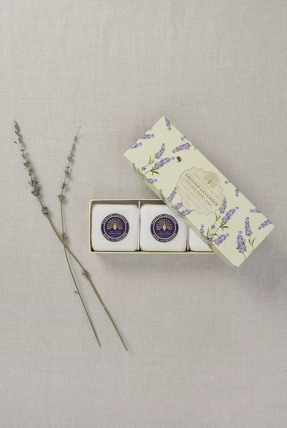 Gifts for Her / Sister / Mum / Best Friend