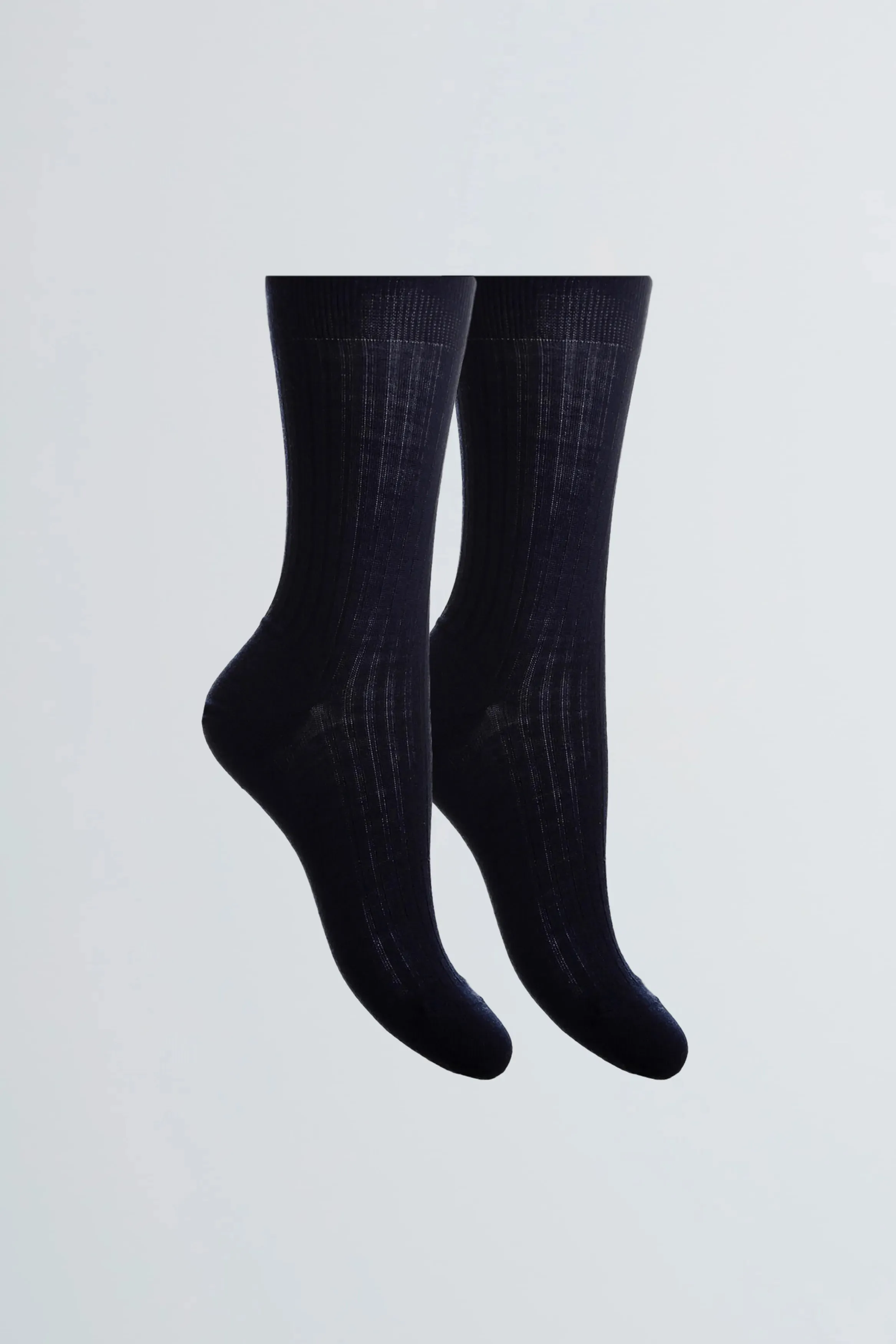 Merino Wool Socks - Image 2